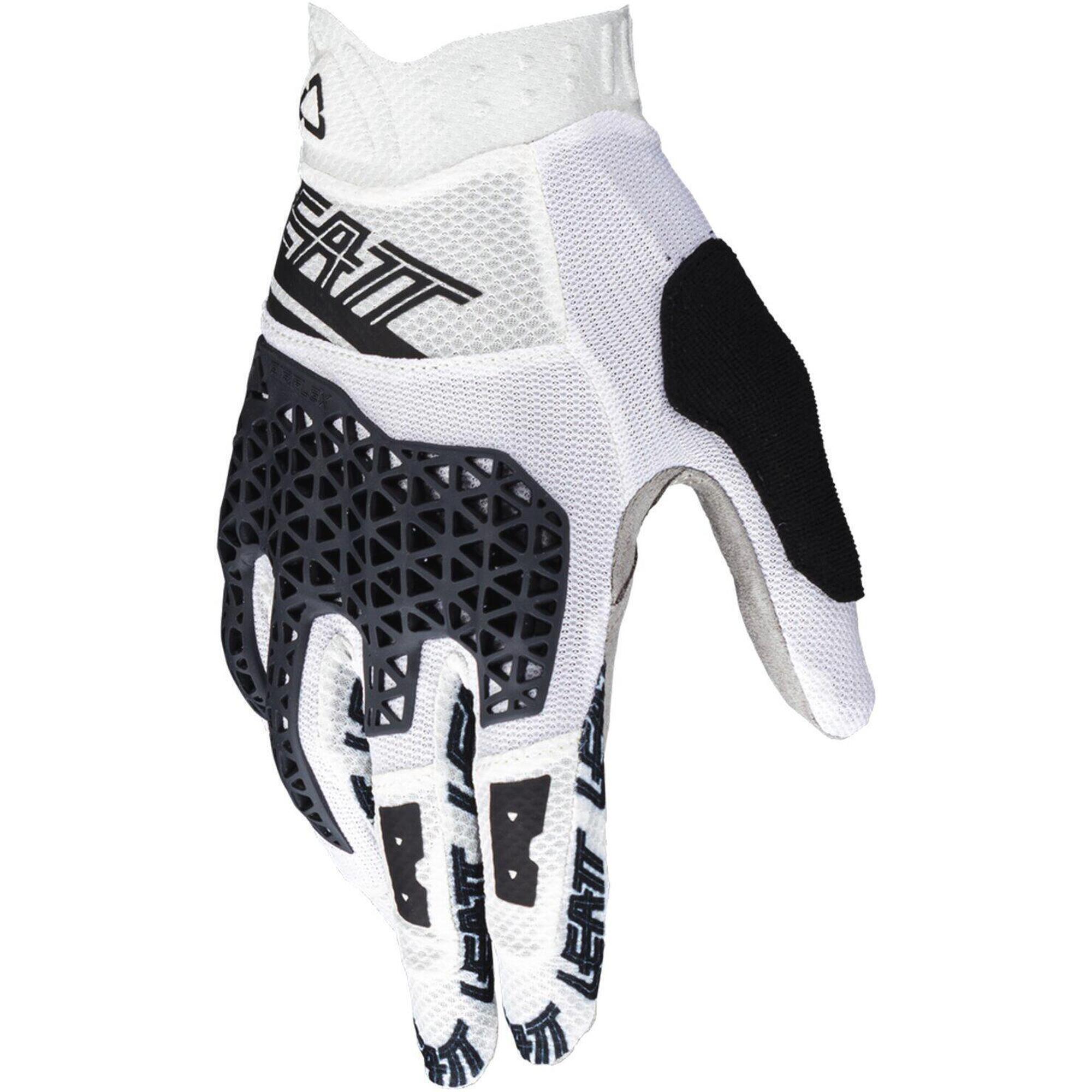Rękawice rowerowe LEATT Glove MTB 4.0 Lite