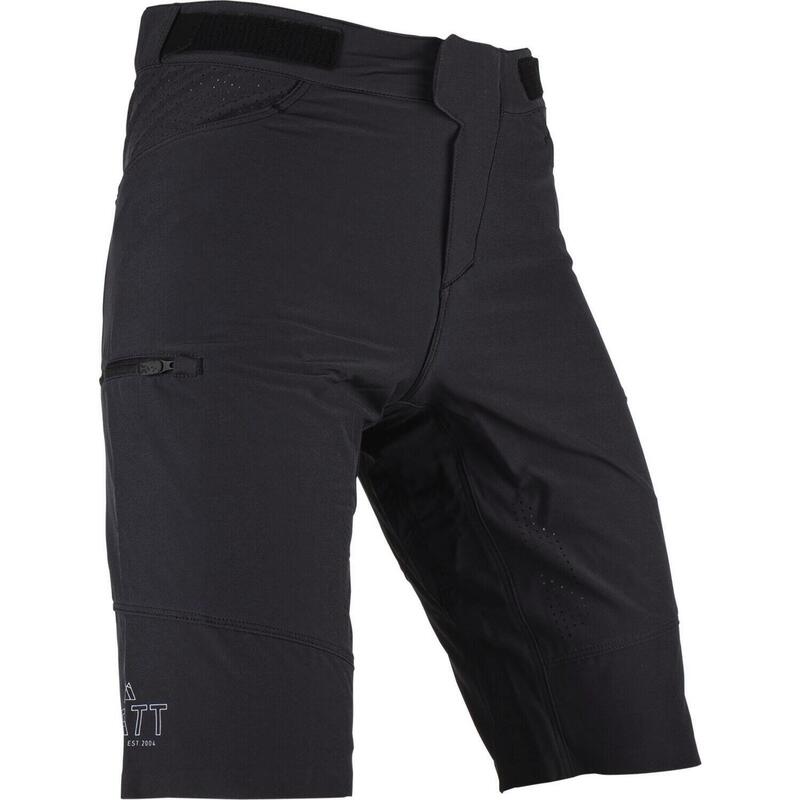 MTB Trail 3.0 Shorts