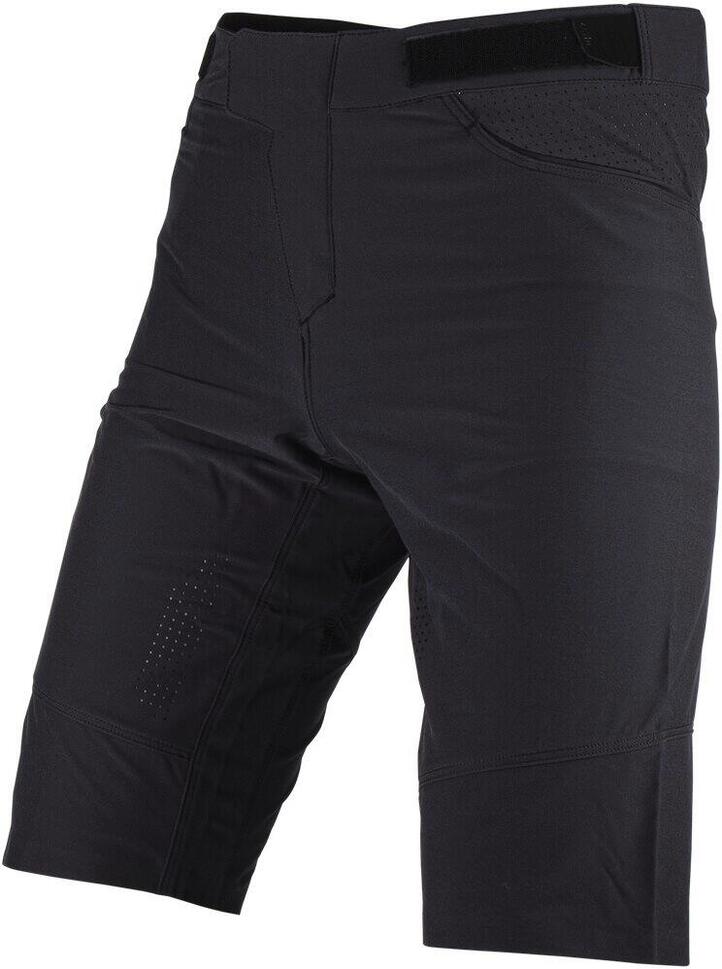 Spodenki rowerowe Leatt Trail 3.0