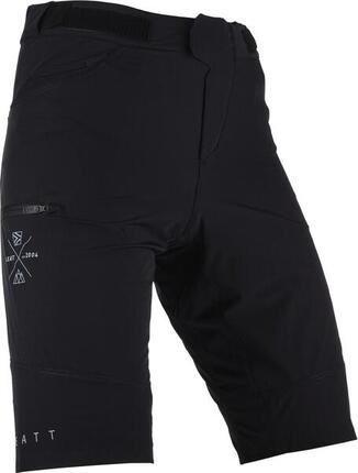 Cuissard Homme MTB 2.0 Trail Vert
