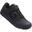 Chaussures VTT Crankbrothers Stamp Boa Noir / Or