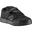 Chaussures Leatt 4.0 Clip Noir
