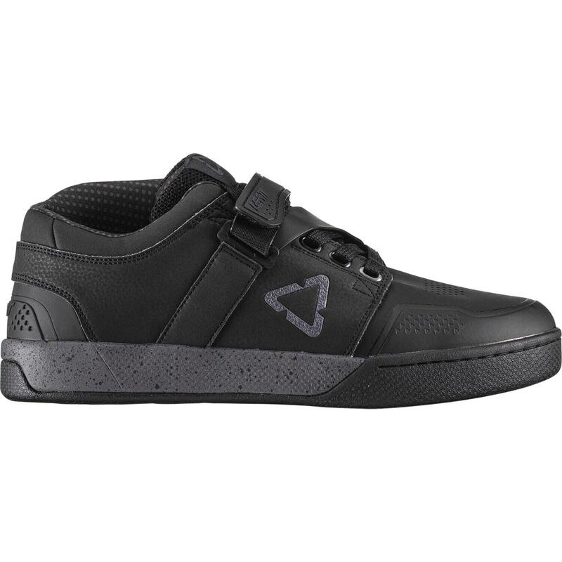 Bărbați MTB pantofi de ciclism Leatt 4.0 Clip