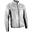 Veste de cyclisme VTT Racecover Homme Vert