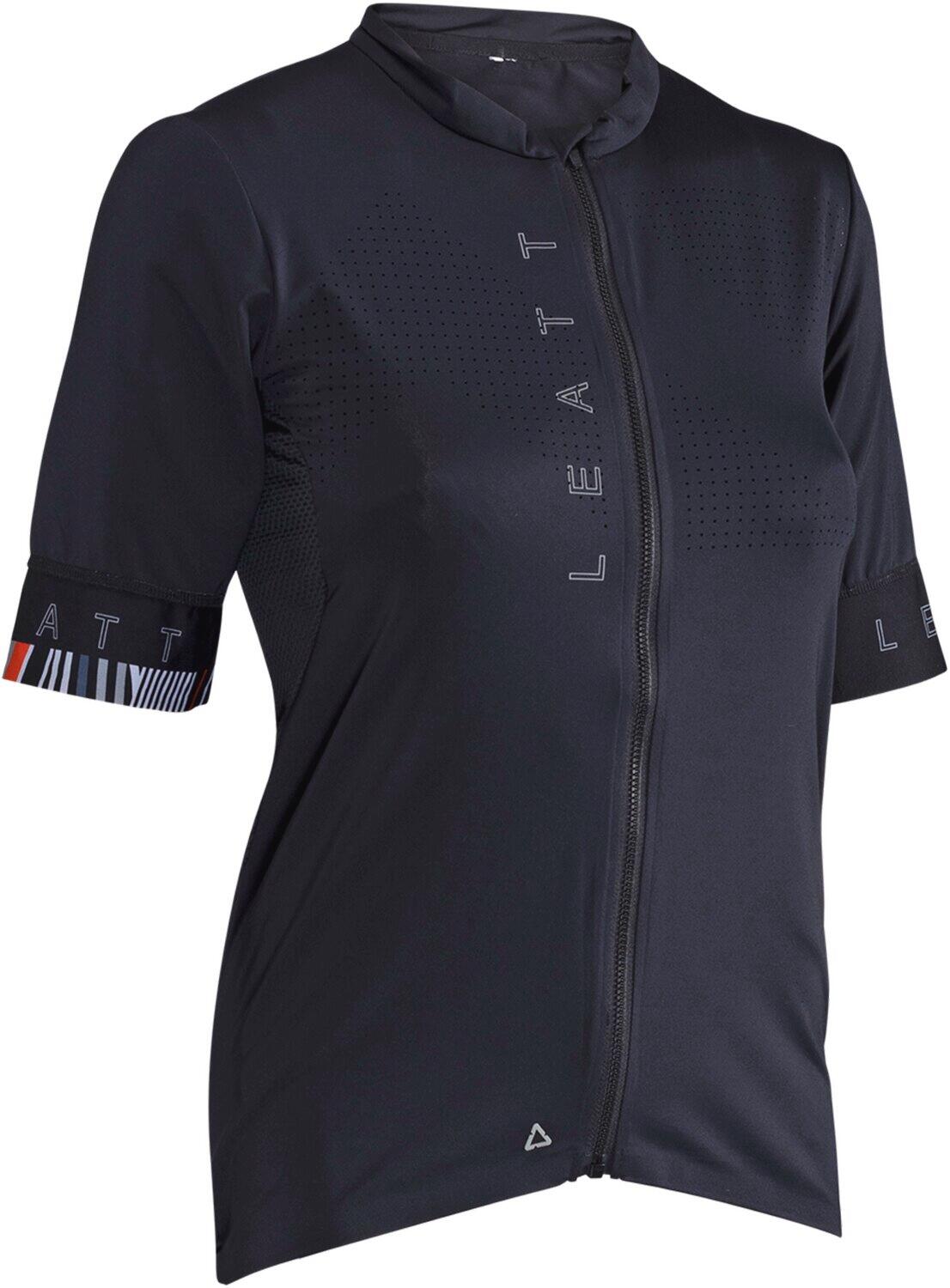 Camisola mtb endurance 5.0 mulher v