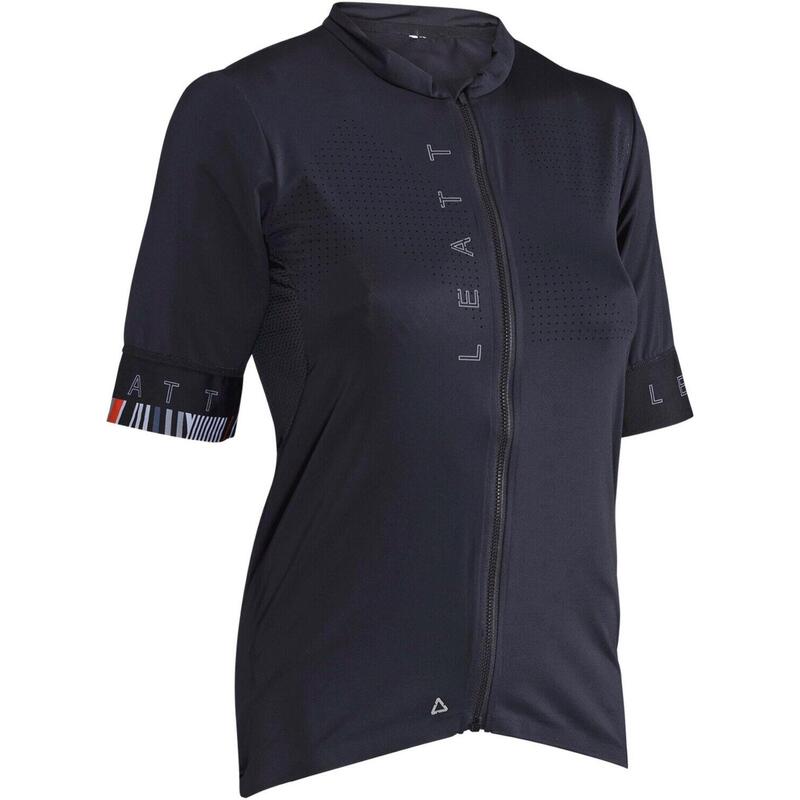 MTB Endurance 5.0 Women Jersey