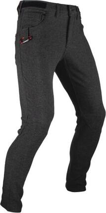 Leatt MTB Gravity 3.0 Pant black XXL