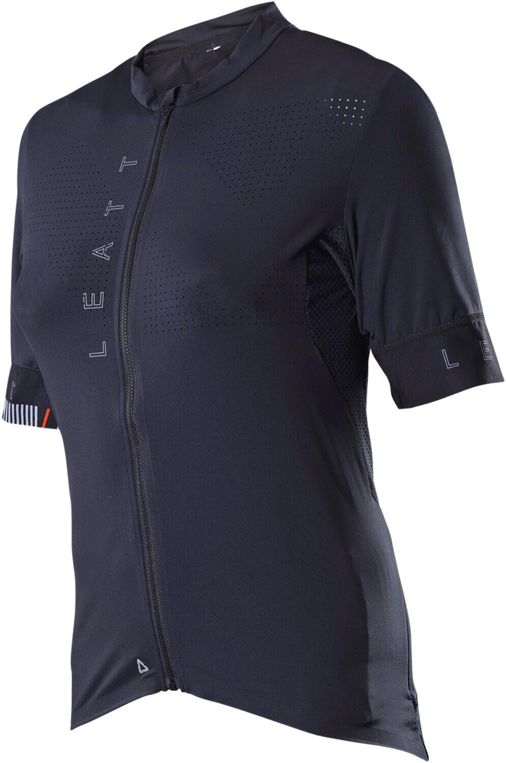 Camisola MTB Endurance 5.0 Mulher V 3/7