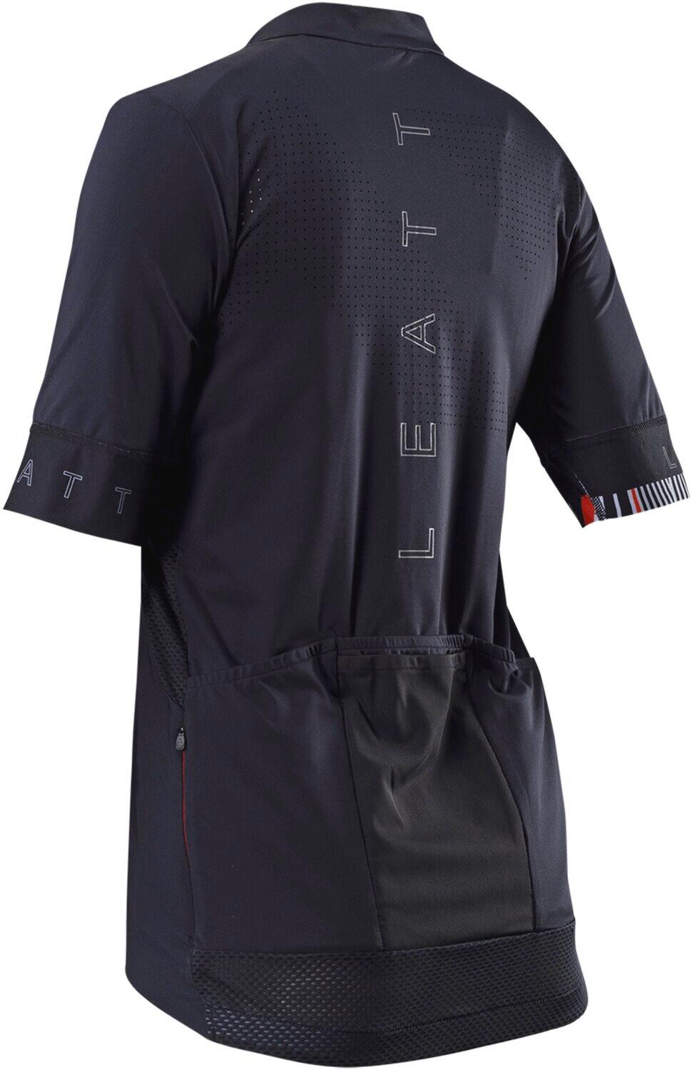 Camisola MTB Endurance 5.0 Mulher V 4/7