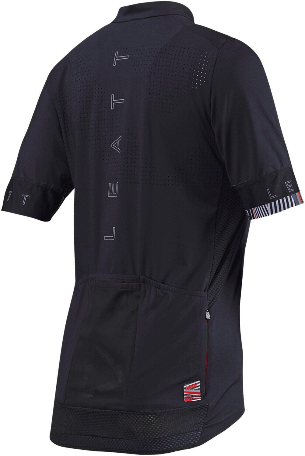 Camisola MTB Endurance 5.0 Mulher V 5/7
