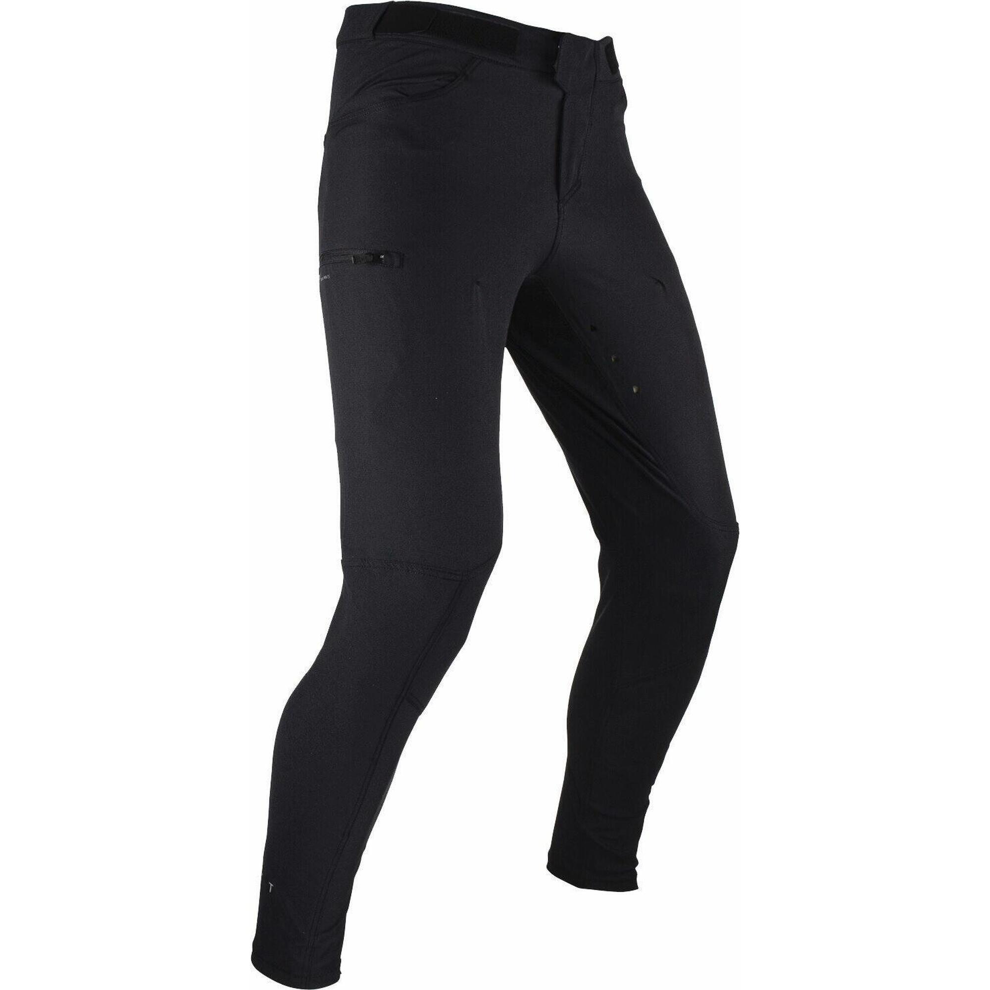 MTB Trail 2.0 Pantalon