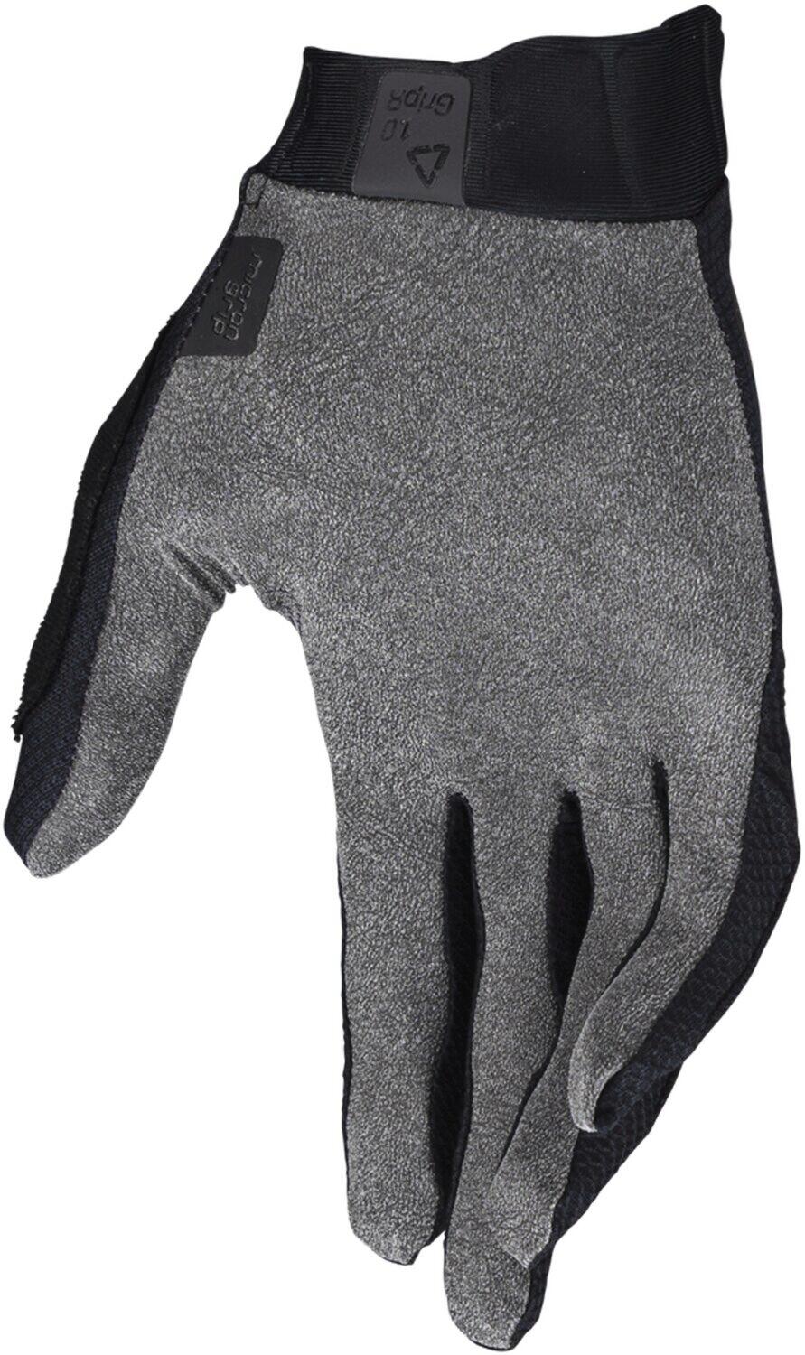 Gloves MTB 1.0 GripR 2/7