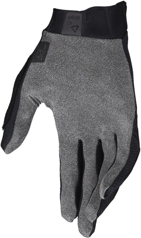 Rękawice rowerowe LEATT Glove MTB 1.0 GripR