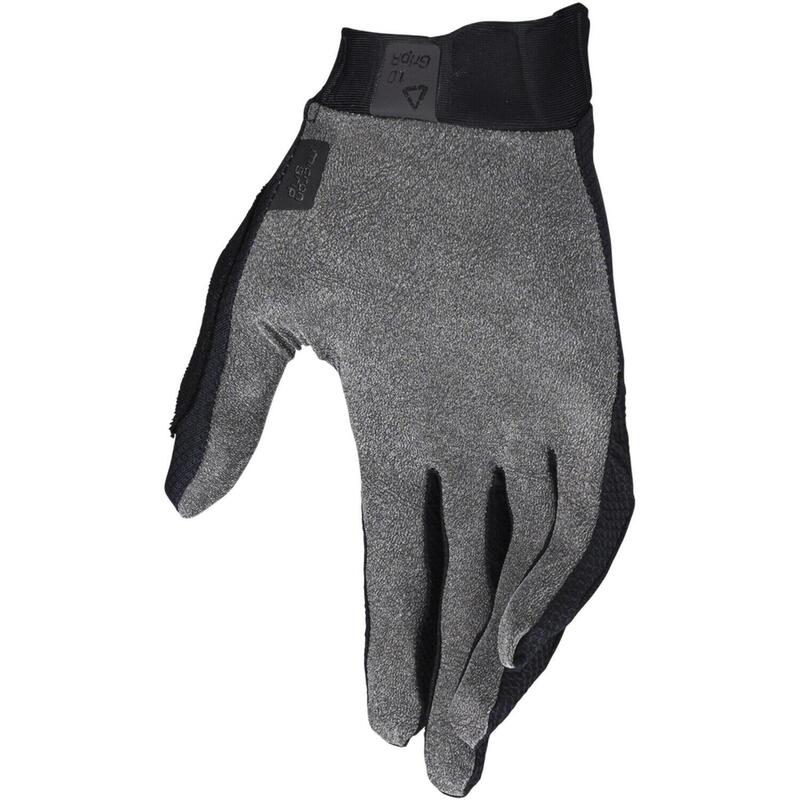 Rękawice rowerowe LEATT Glove MTB 1.0 GripR