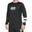 R-Core enfants Trikot