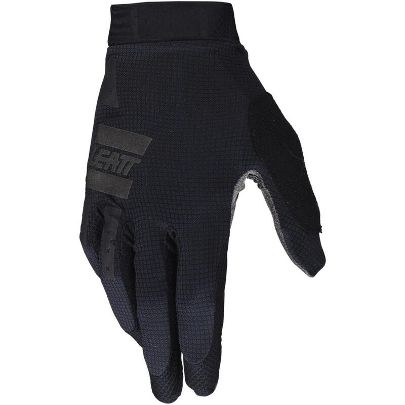 Leatt Gloves MTB 1.0 GripR