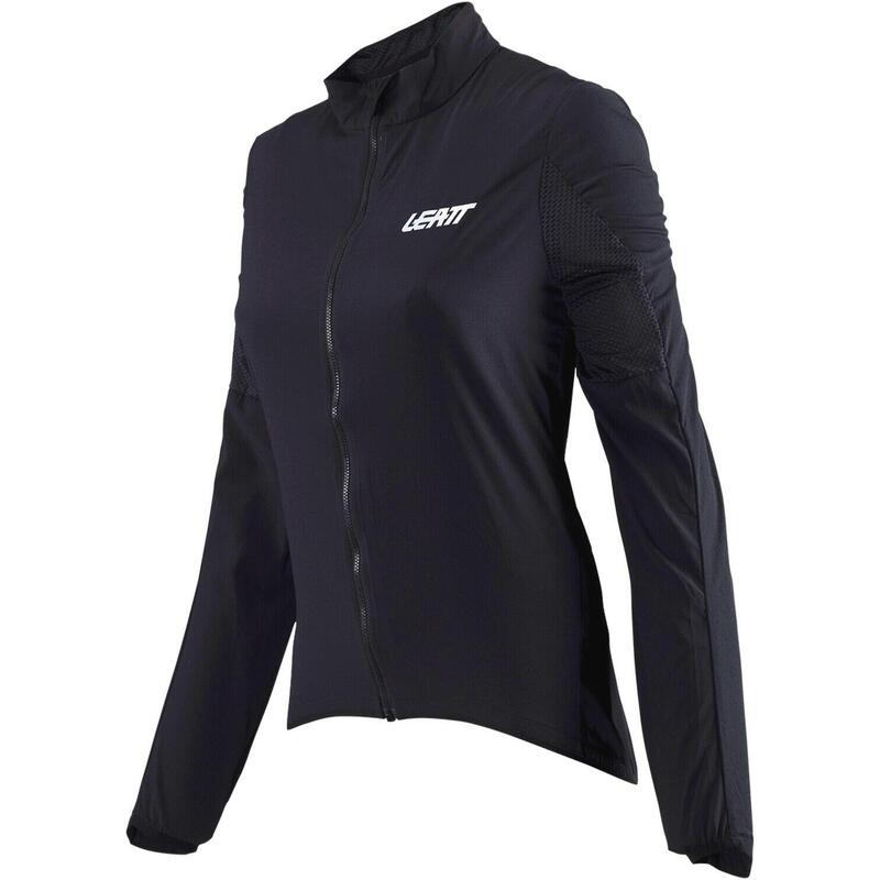 MTB Endurance 2.0 Women Jacke