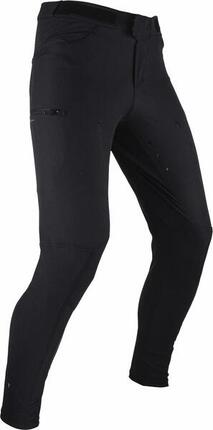 Leatt MTB Trail 2.0 Pant w/ Chamios black XXXL