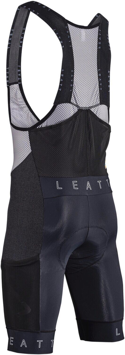 Leatt MTB 5.0 Endurance Bib black XXL 4/7