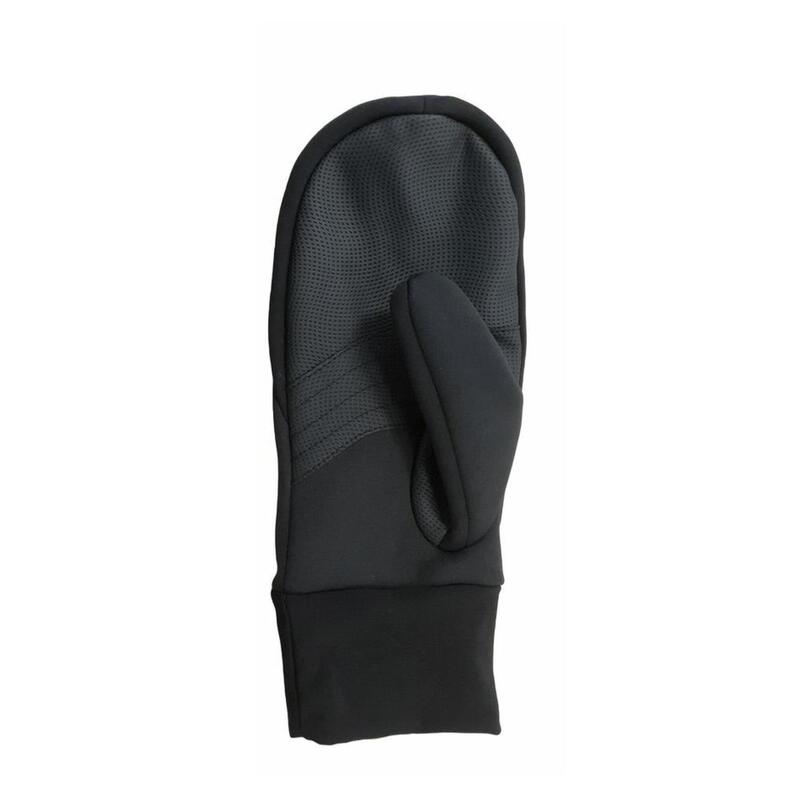 Rękawice damskie dwupalczaste Kombi Multi-Mission GORE-TEX®