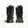 WHISTLER Handschoenen Fenwick