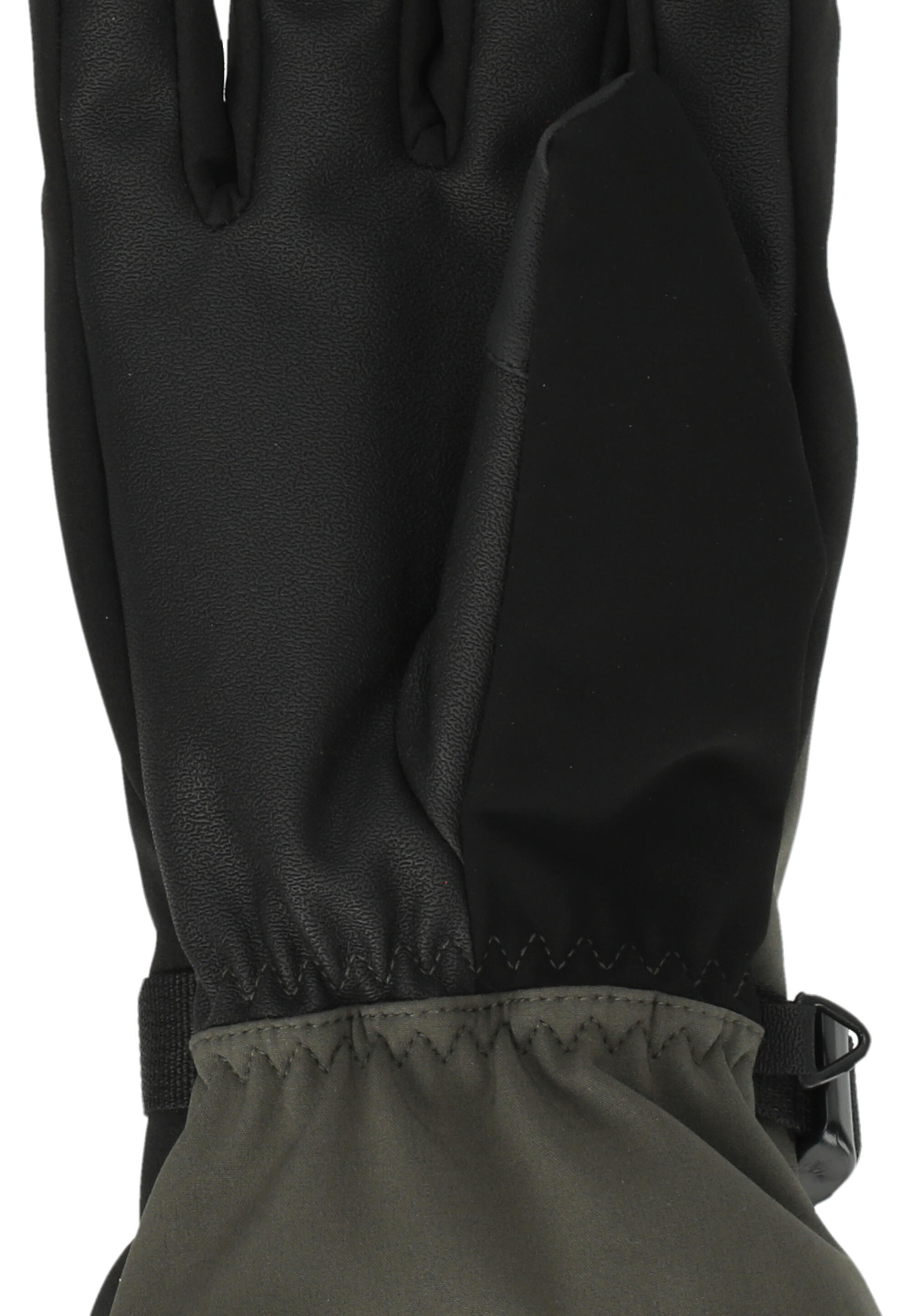 WHISTLER Handschoenen Fenwick 3/5