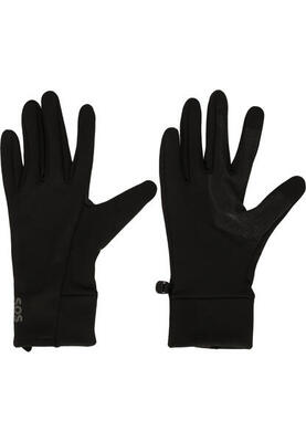 Handschoenen espot