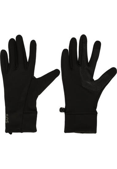 Gants SOS Espot Softshell