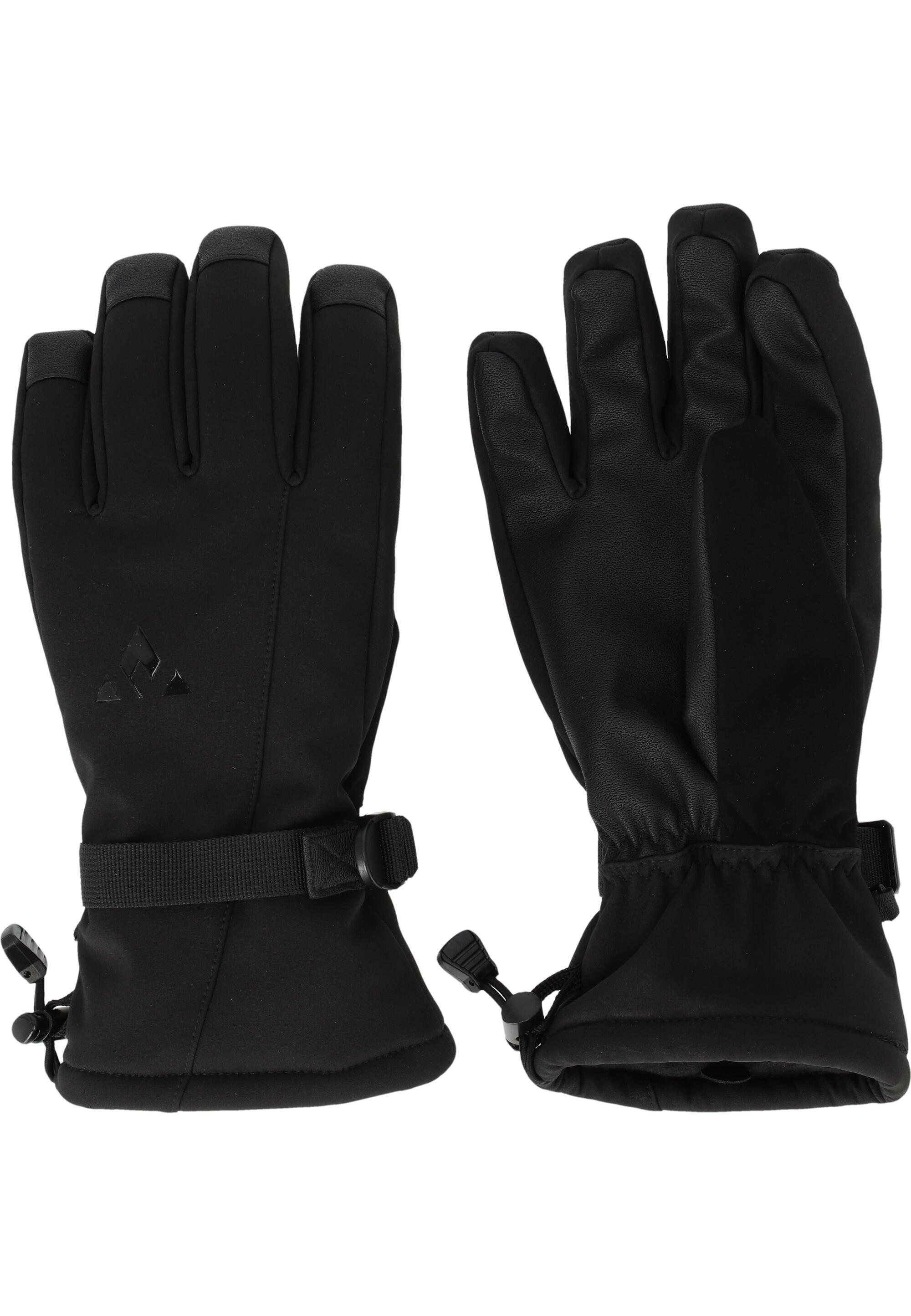 WHISTLER WHISTLER Handschoenen Fenwick