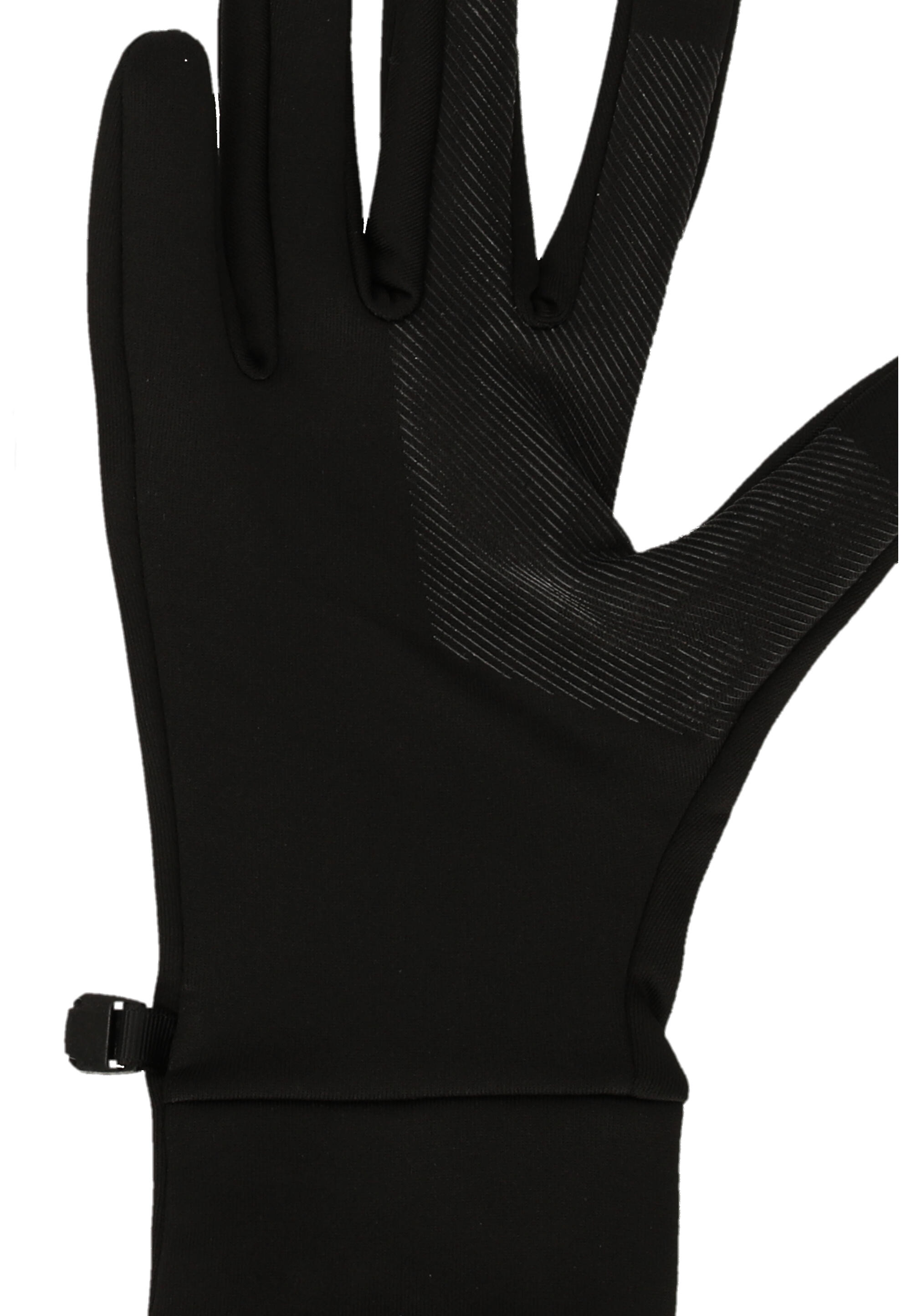 Gants SOS Espot Softshell 3/5