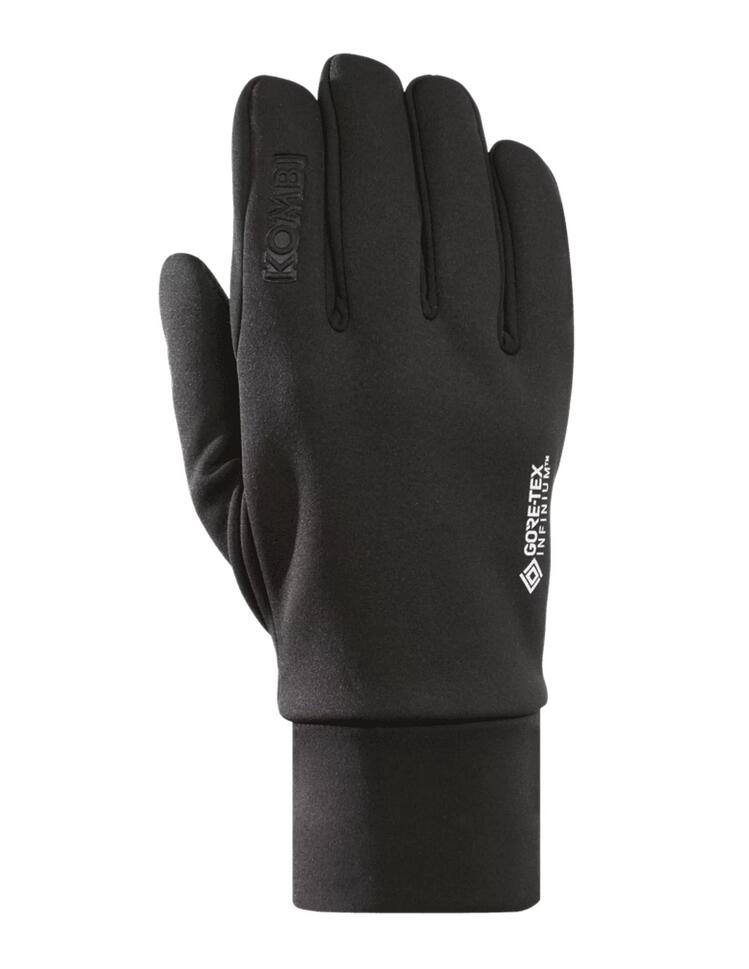 Rękawice pięciopalczaste Kombi Multi-Mission Junior GORE-TEX®