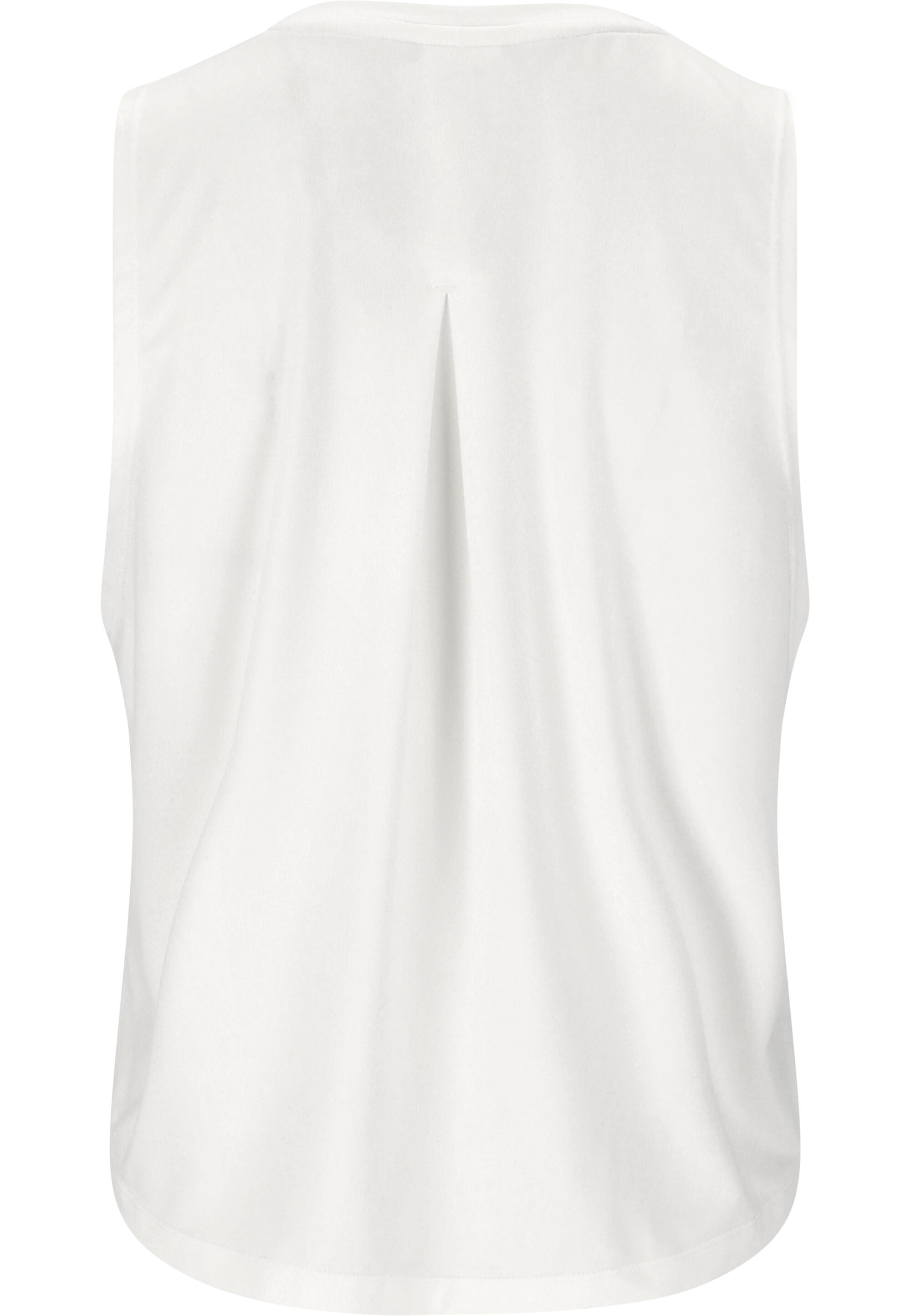 Tanktop Pacy V2 2/5