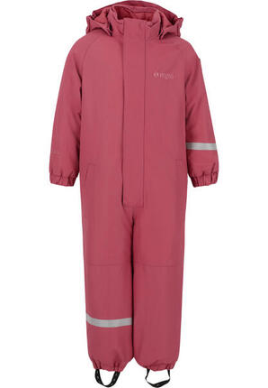 Schneeanzug 'Vally'
