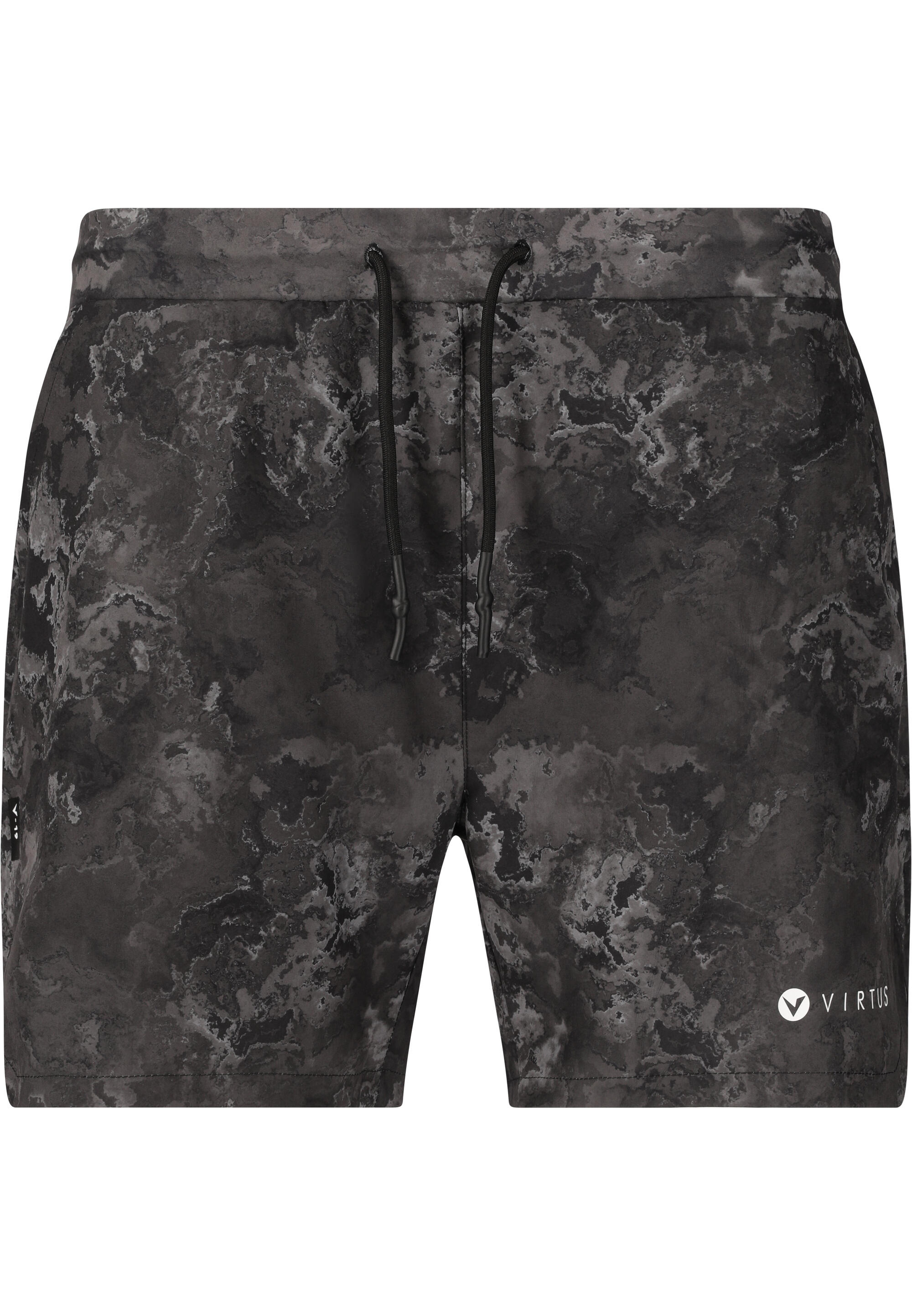 VIRTUS Short Virtus Callum