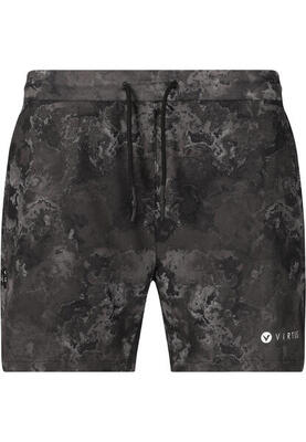 Korte broek callum