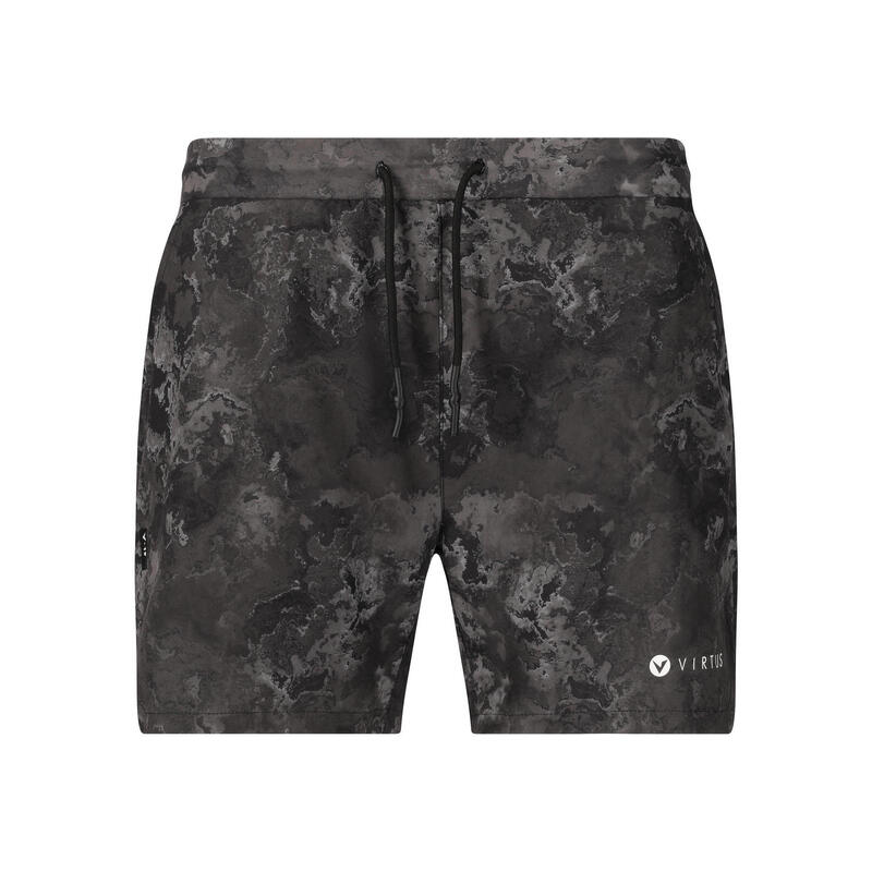 Virtus Shorts Callum