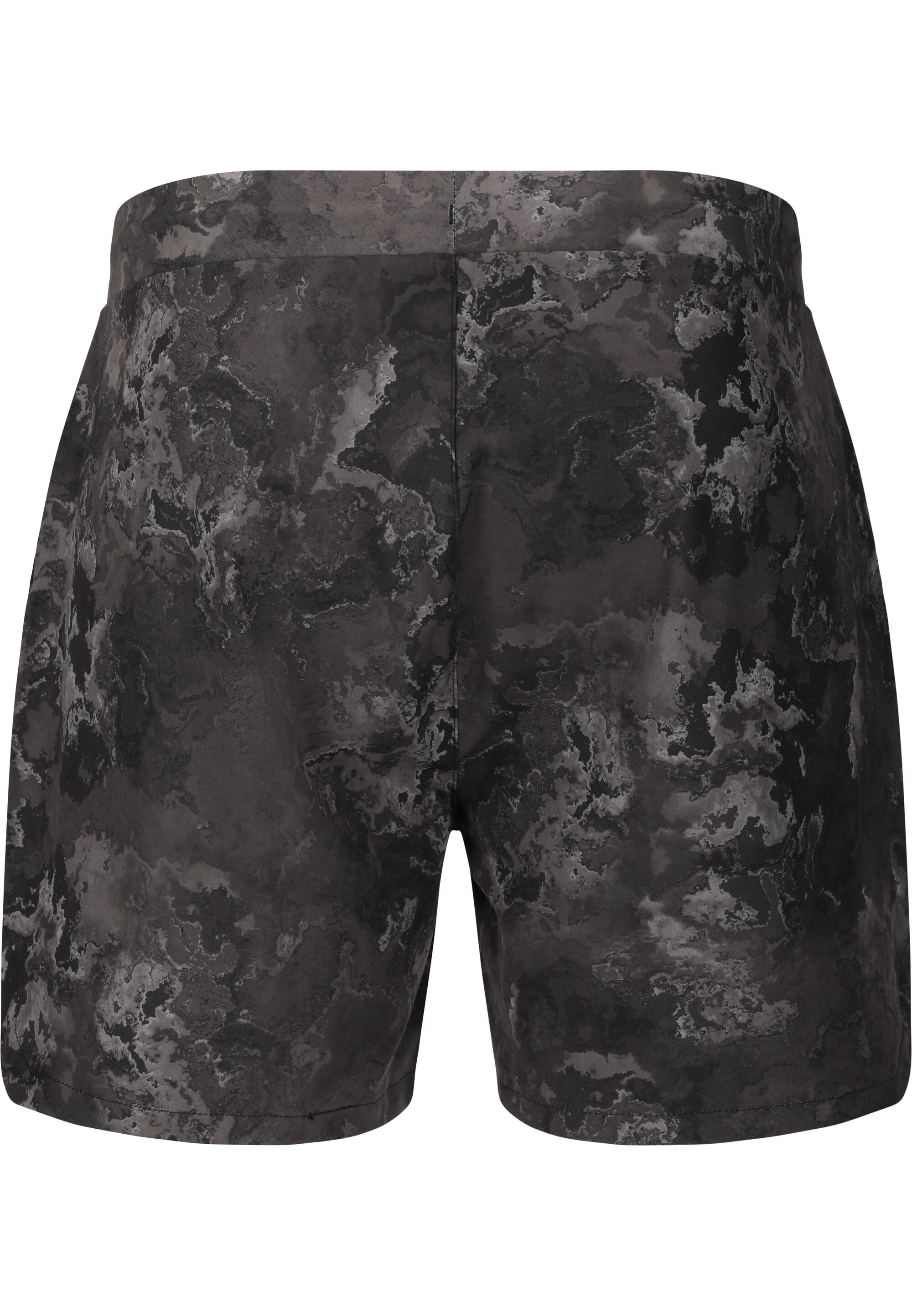 Korte broek Callum 2/5