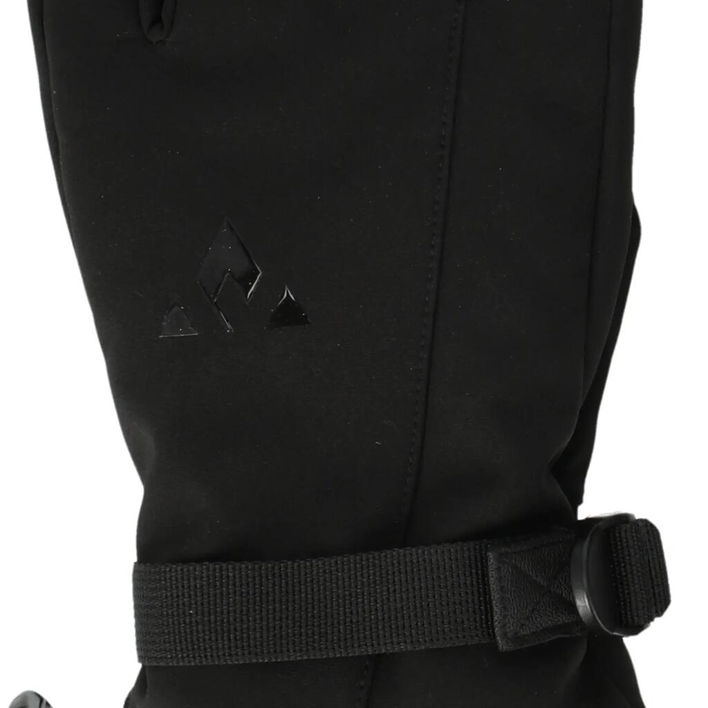 Ski gloves Whistler Fenwick