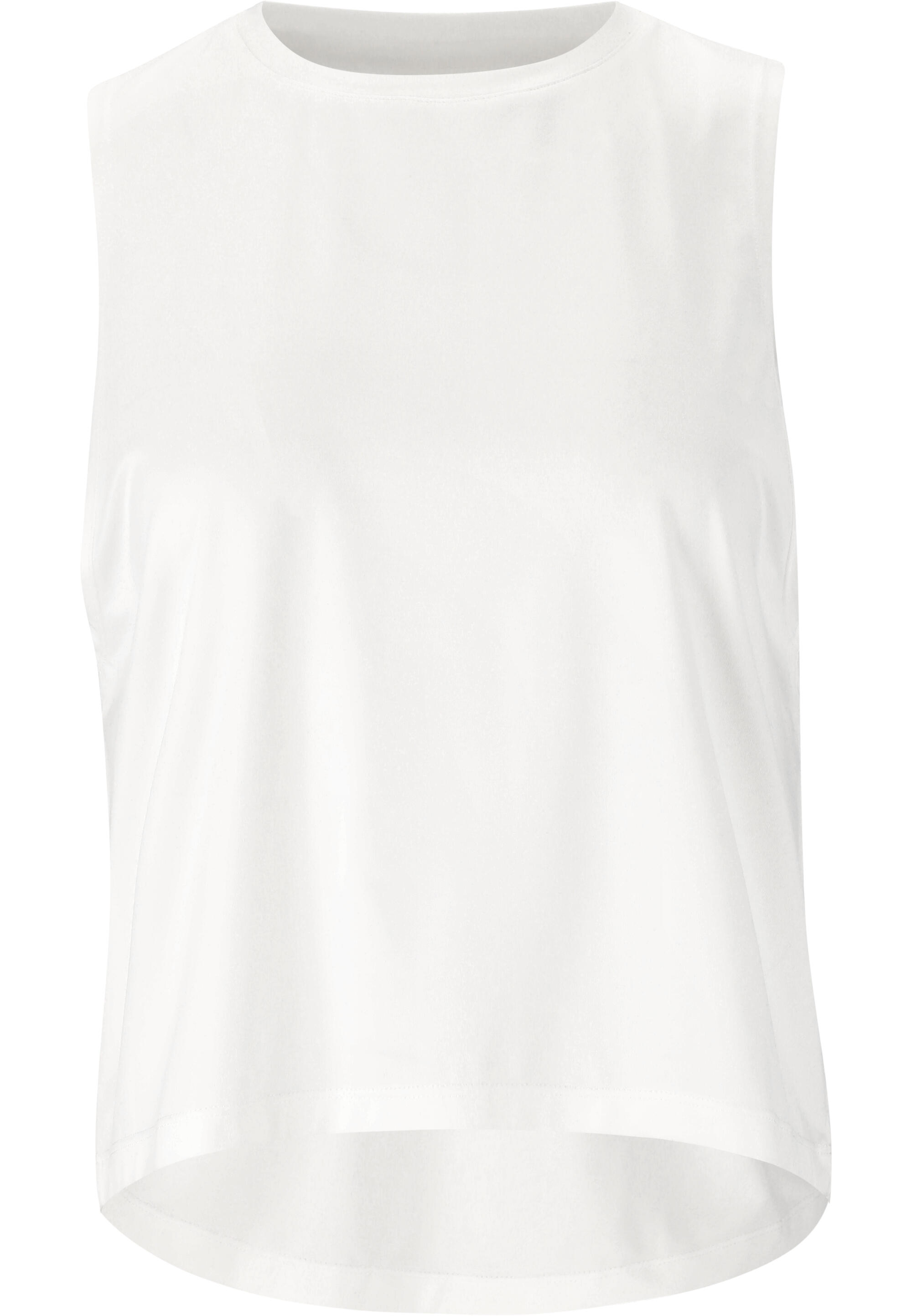 ATHLECIA Topje Pacy