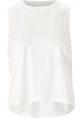 Tanktop pacy v2