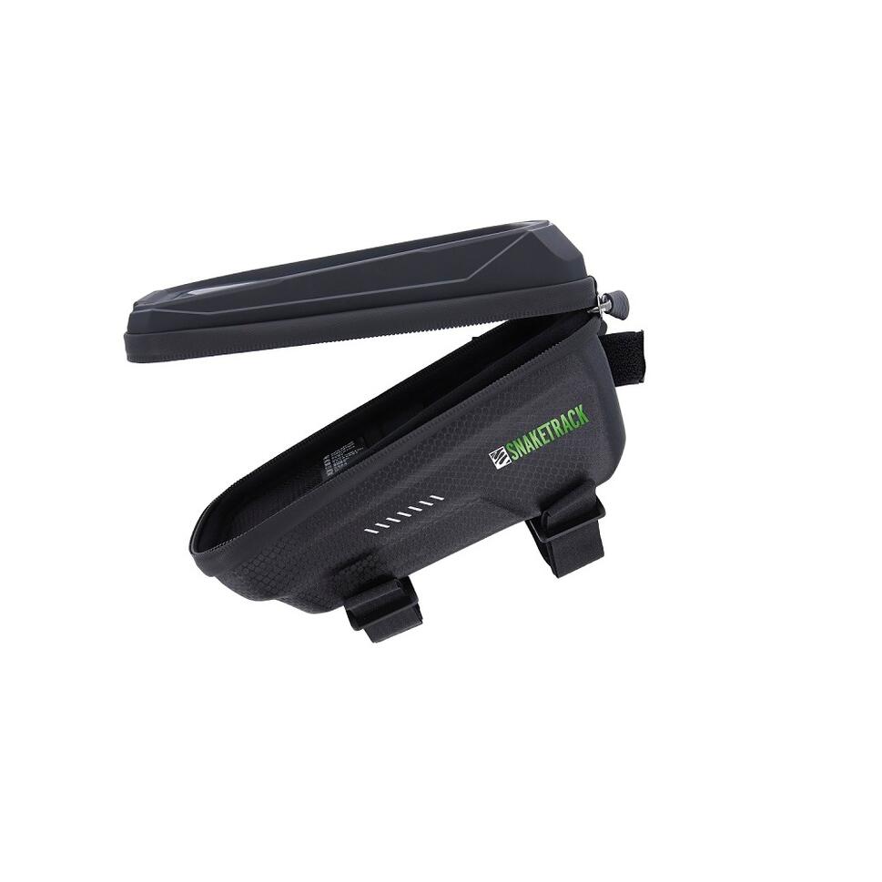 Torba rowerowa na ramę Forever Snake TrackST03