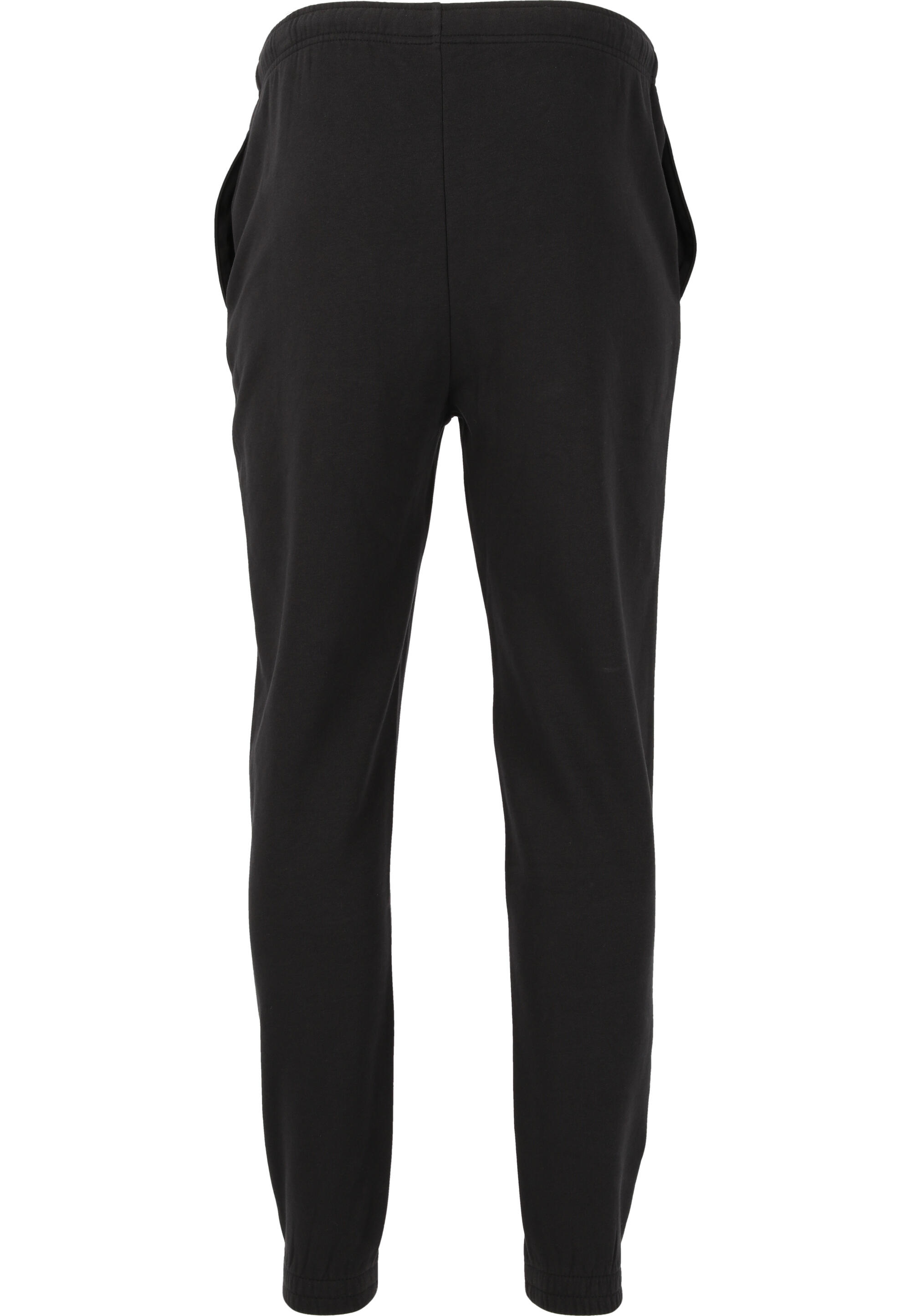 Broek Majella 2/5