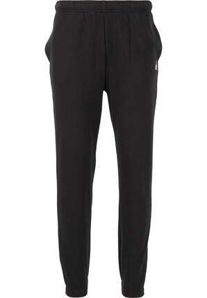 Broek Majella