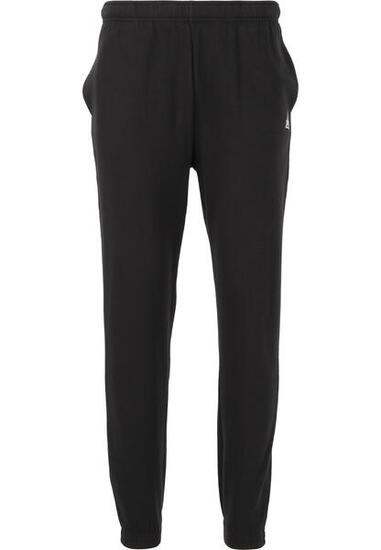 Broek Majella