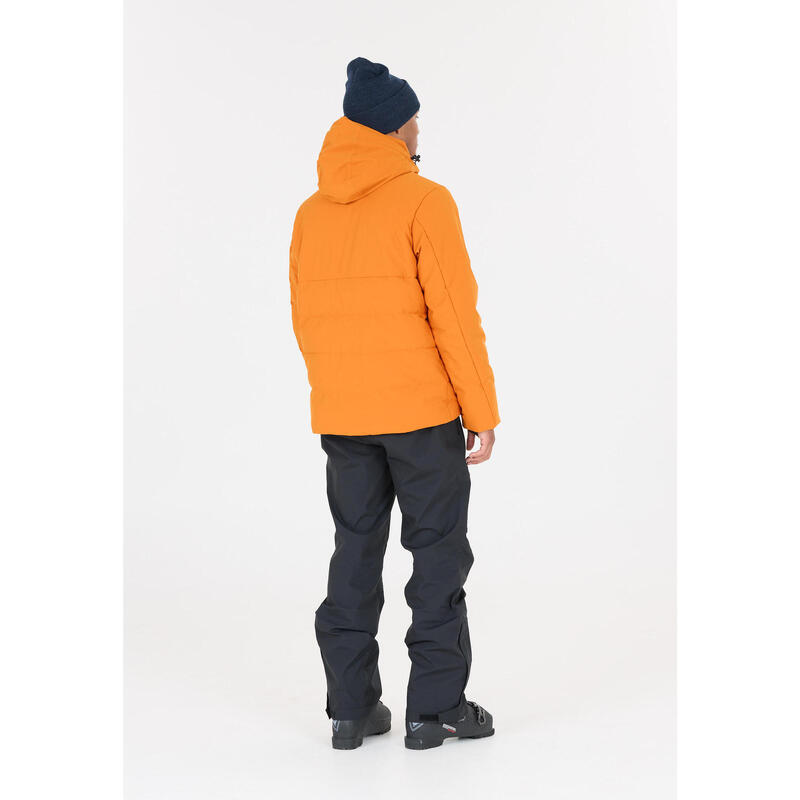 WHISTLER Pantalon de ski Midland