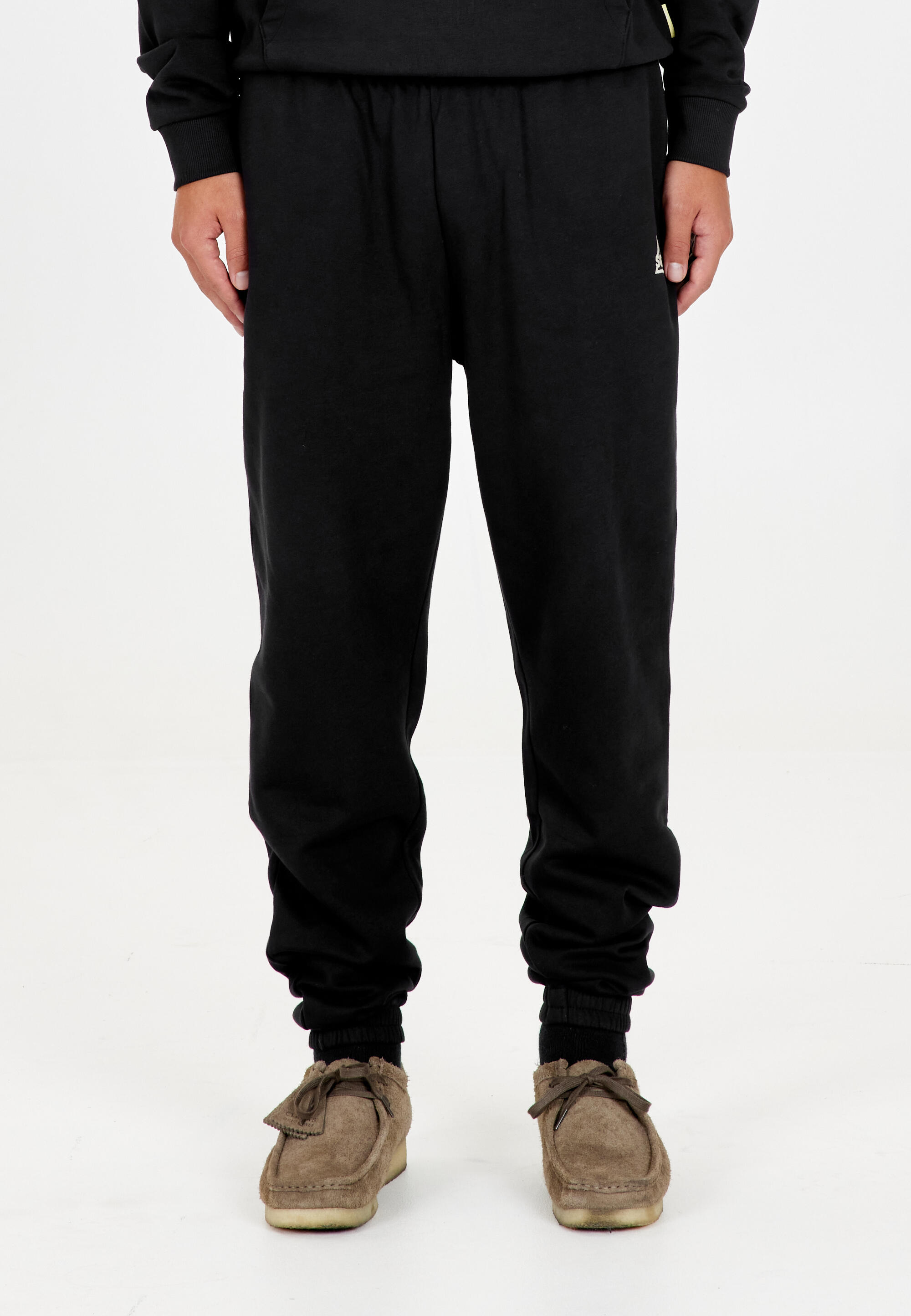 Broek Majella 4/5