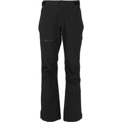 Pantalon de ski Midland