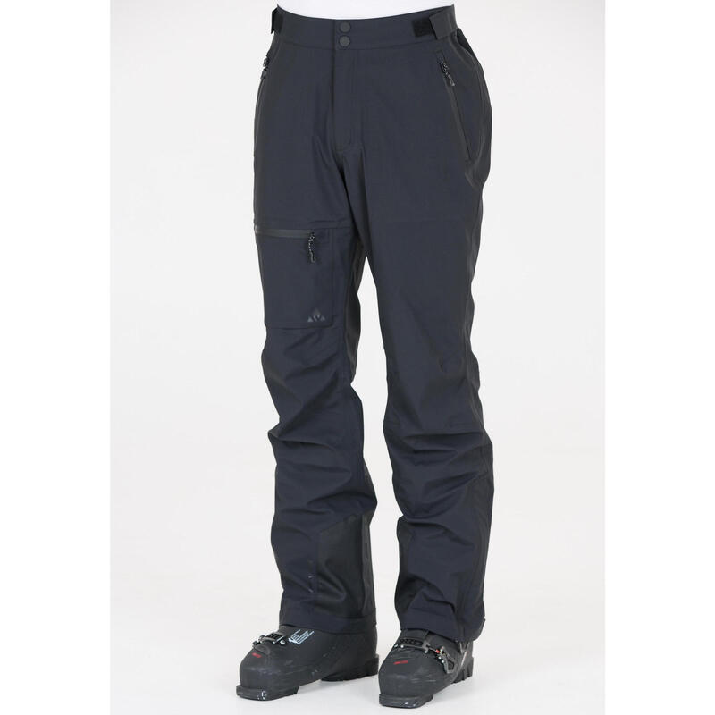 WHISTLER Pantalon de ski Midland