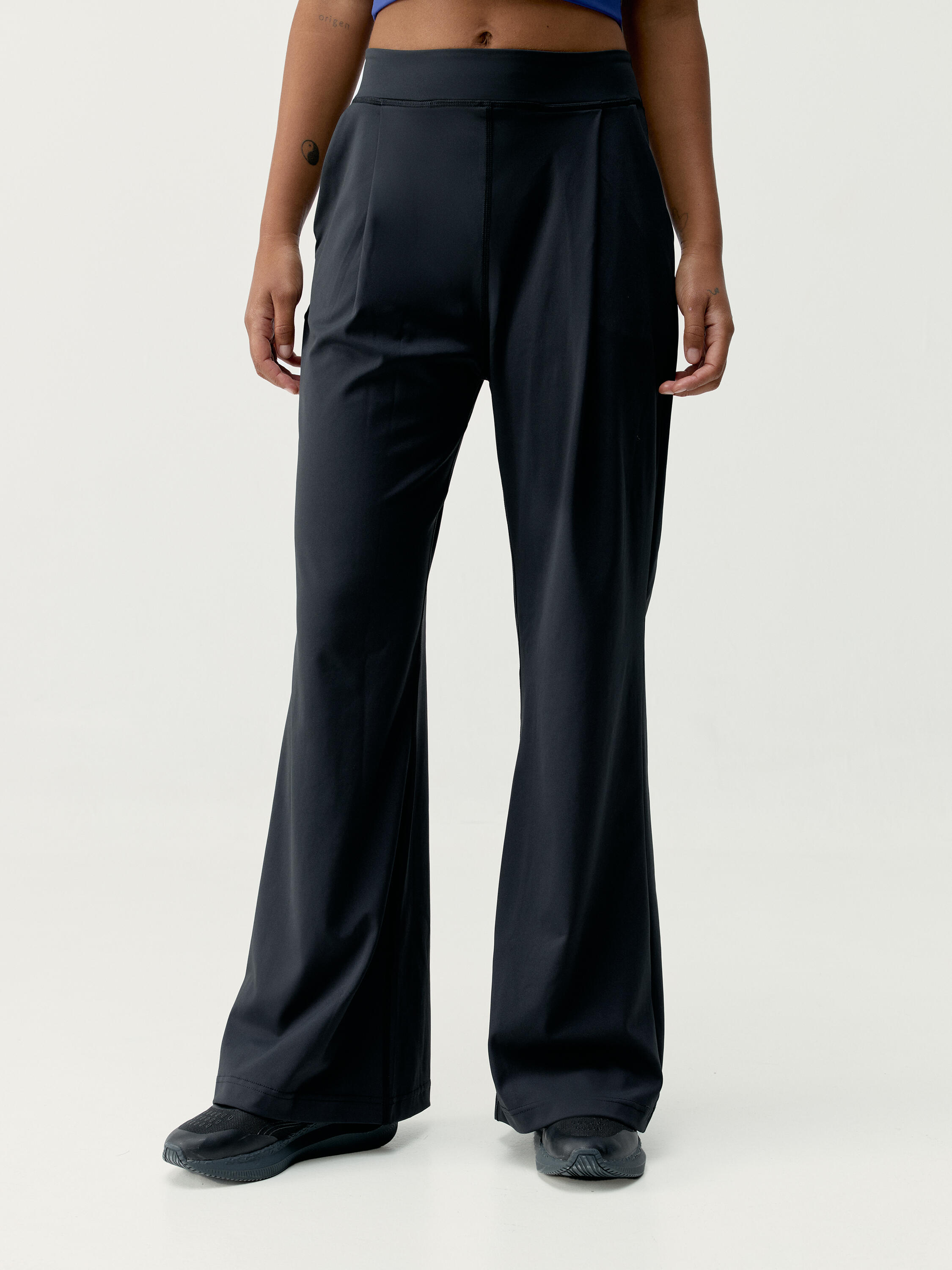 BORN LIVING YOGA Audrey Born Living Yoga Damen-Sporthose
