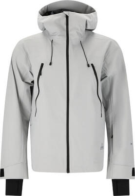 Ski-jack hoverla